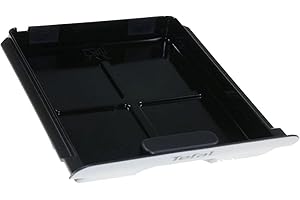 Bac récupérateur de jus TS-01042090 pour Plancha TEFAL MALAGA SUCCESSOR