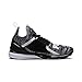 Produktbild Puma Ignite Limitless 2 Evoknit - puma black-puma white, Größe:10