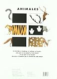 Image de Animales (Albumes ilustrados)