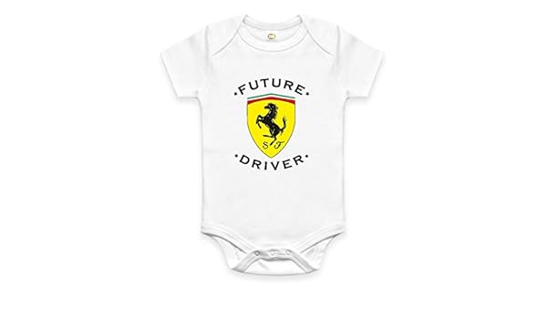 prime baby clothes