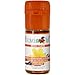 Produktbild Flavourart Bourbon Vanilla Flavor Oil Flavourart 0 Mg 10 Ml Sweet - Nikotinfrei