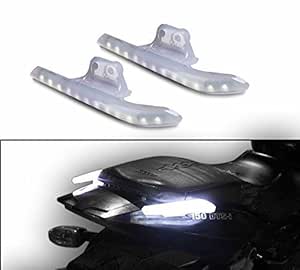 bajaj pulsar 150 handle grip