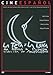 La Teta i la lluna [Import espagnol]
