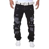 Mit kordelzug zur verbesserung des komforts und losen geraden beinen. Anzug für die meisten leute und tagsüber lässige Looks