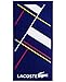 Produktbild Strandtuch Lacoste No Limit (90x180cm)
