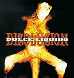 Disolucion - Dulce Liquido