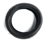 255×50 Luftbereifung Ersatzreifen Mantel und Schlauch für Kinderwagen Reifen HOTA - 4