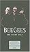Produktbild Bee Gees: One Night Only [VHS] [UK Import]