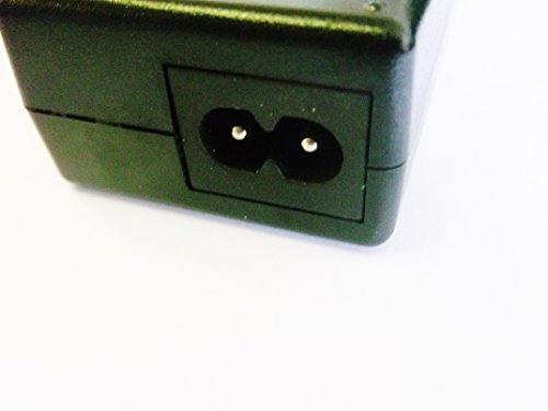 Jentec Netzteil JTA0202Y C 5V 2A 12V 2A 5 MINI PIN DIN *ORIGINAL* - 3