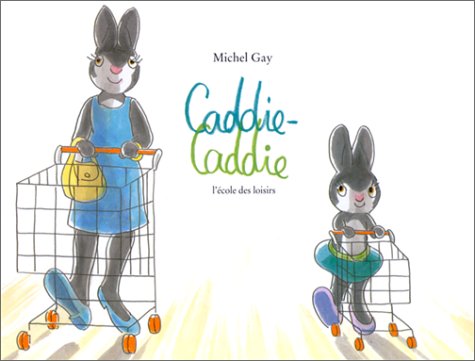 <a href="/node/10033">Caddie-Caddie</a>