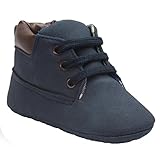 Perfekt Schütze die Füße des Babys