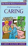 Image de Understanding Caring