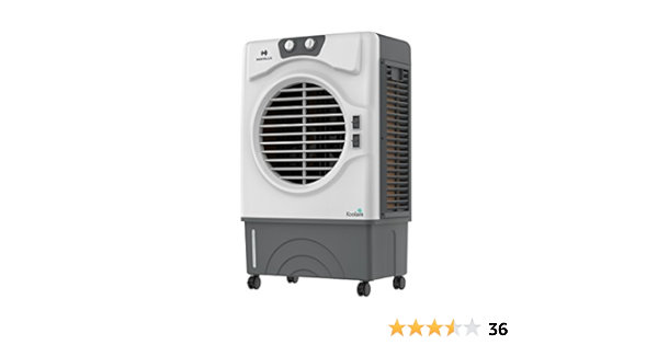 havells koolaire desert air cooler