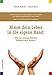 Die Wissenschaft der Psychologischen Handanalyse / Nimm dein Leben in die eigene Hand!: Die Wissenschaft der Psychologischen Handanalyse, Band 1: Die ... Wie wir unseres Glückes Schmied sein können by 