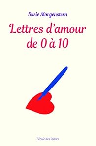 extraterrestre 10 lettres