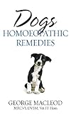 Image de Dogs: Homoeopathic Remedies