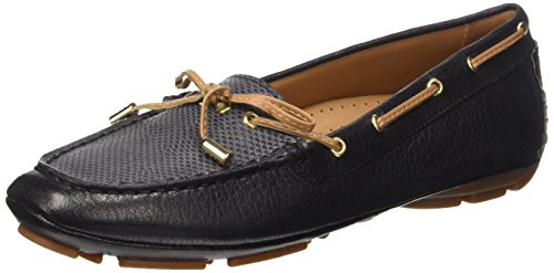 « Click to Enlarge and to go to Amazon »