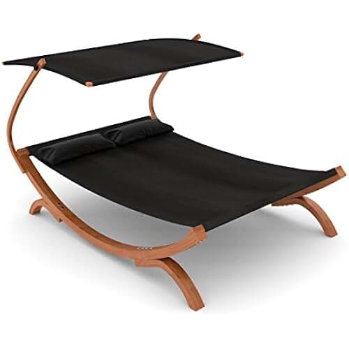 Suchergebnis auf Amazon.de für: doppel liegestuhl