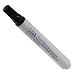 Produktbild Flux Pen Stift, basierend auf Alkohol non-clean PS4 Xbox Rework Reflow-Löten Made in USA