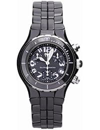 Technomarine TLCCB02C - Reloj cronógrafo de cuarzo para mujer