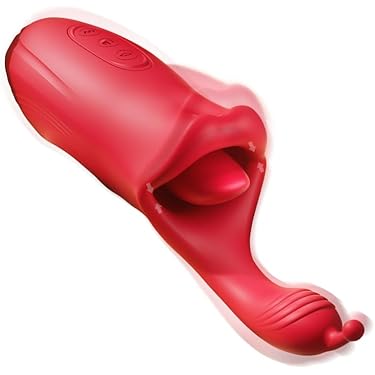 Amazon.de Neuerscheinungen: Die beliebtesten Neuheiten in Vibratoren mit  Klitorisstimulation