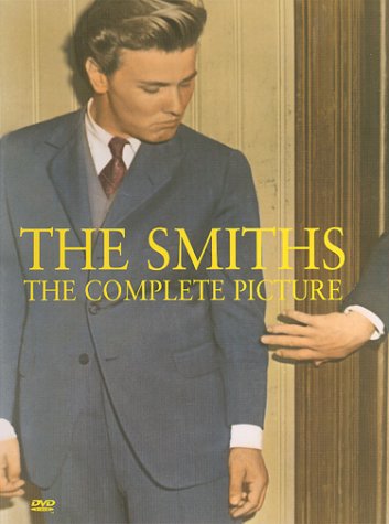 Preisvergleich Produktbild 'Way Out {Death Wish (#1.9)} [VHS]