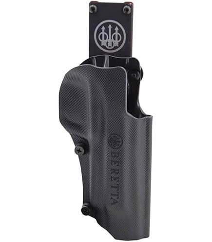 Fondine per Beretta 92 - 98 | Shop Online Fondine per Beretta 92 - 98 | Shop Online