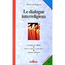 Le dialogue interreligieux