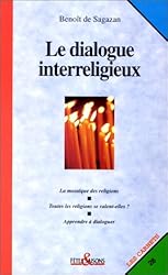 Le dialogue interreligieux