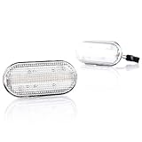 Für folgende Modelle: DACIA DOKKER DACIA DOKKER Express DACIA DUSTER DACIA DUSTER Kasten