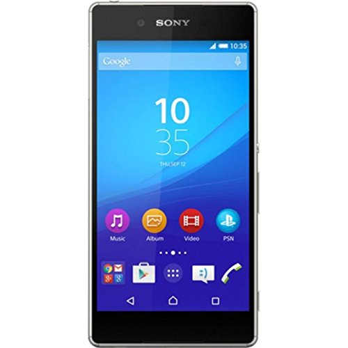 Sony-Xperia-Z3-Dual-32GB-3GB-RAM-4G-LTE-WiFi-Aqua-Green