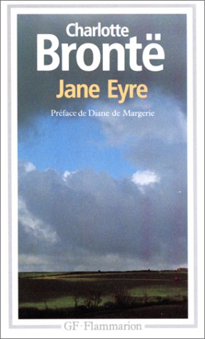 <a href="/node/19090">Jane Eyre</a>