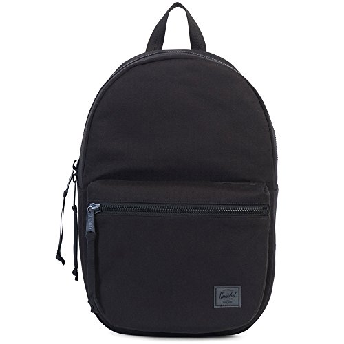 Preisvergleich Produktbild Lawson Rucksack black