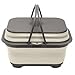 Produktbild Outwell Collaps Washing Base with Handle & Lid cream white