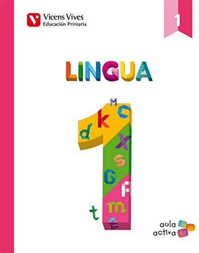 Lingua 1 (111213) Aula Activa