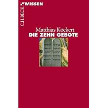 Suchergebnis Auf Amazonde Für Zehn Gebote Christentum - 