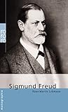 Image de Sigmund Freud (Rowohlt Monographie)