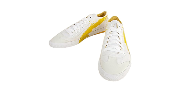 puma men's 917 lo sneaker