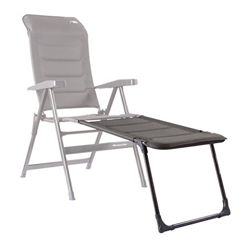 Frankana HighQ Basic Blackline - Cubrepiernas