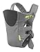 Infantino Breathe Carrier