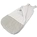 Disney Kids Vel Sleeper Bby40 Dumbo 12-18 Mnth