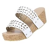 xxs ohne apricot figurumspielend herzausschnitt violett pastell 50er italienisch laona unregelmäßig 1/2 arm jakes xxxxl träger olivgrün cocktailkleid wickeloptik jacquard vorne hinten 5xl euro umstand jugendliche 3/4 unterrock reifrock tattoo babys organza islam gebraucht petticoat gr hochzeitskleider halter hochzeitskleid xxxl elfenbein standesamt 52/54 zusammenleger style hochzeitsgast kleiders