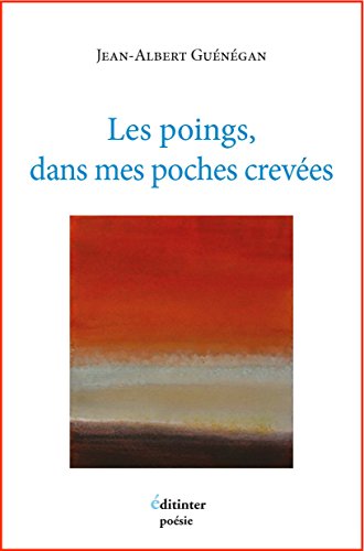<a href="/node/37325">Les poings dans mes poches crevées</a>