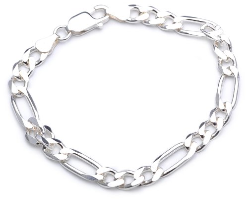 « Click to Enlarge and to go to Amazon »