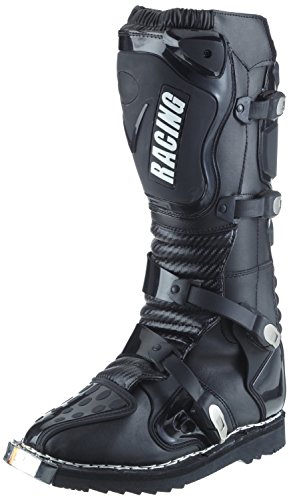 « Click to Enlarge and to go to Amazon »