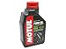 Produktbild Gabelöl Motul Fork Oil Expert Medium / Heavy 15W 1 Liter