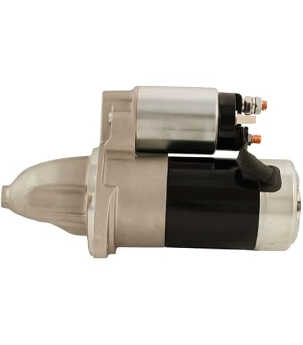 ORIGINALE MEYLE KIT Filtro Idraulico Cambio Automatico 100 398 0003 per