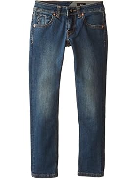 Volcom Jungen Jeans By Denim