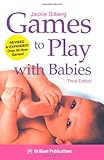 Image de Games to Play with Babies