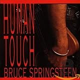 Human Touch